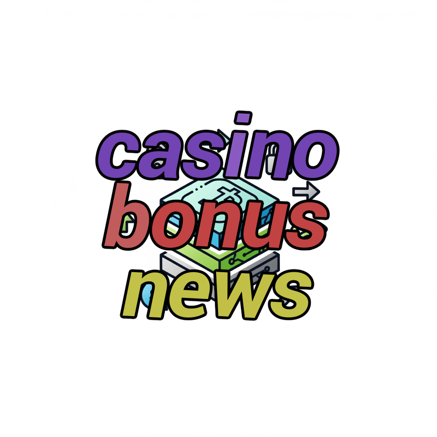 casino bonus news